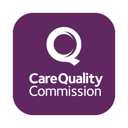 safe steps at home cqc - care quality commission