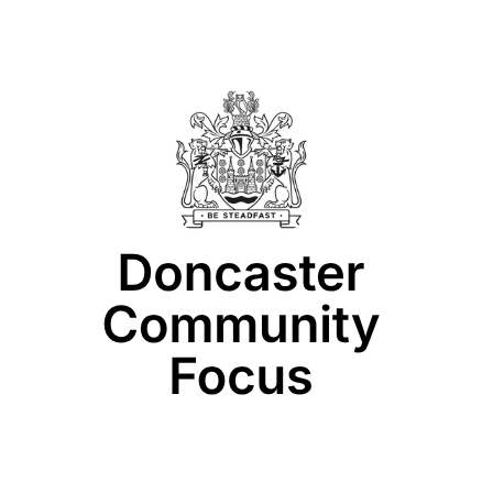 safe steps at home doncaster community focus